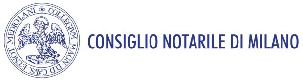 Il Consiglio Notarile di Milano celebra i 20 anni della Commissione Massime in materia societaria