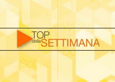 Top della settimana: le news più social