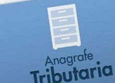 Anagrafe tributaria. Chiesta la proroga del Superbonus almeno fino al 2023