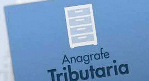 Anagrafe tributaria. Chiesta la proroga del Superbonus almeno fino al 2023