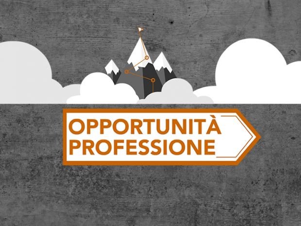 Formazione finanziata nelle piccole e medie imprese