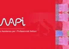 Emapi, 141 milioni di prestazioni in tre anni ai professionisti