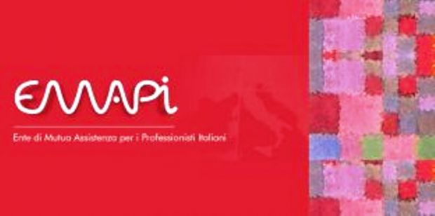 Emapi, ha erogato sanità integrativa per 250.000 autonomi