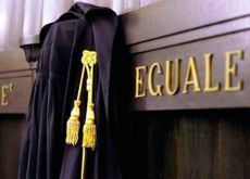 Avvocato specialista: il nuovo regolamento