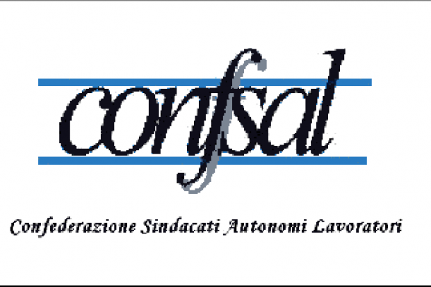 Confsal-Cifa-Cnel, contrattazione di qualità come strumento crescita