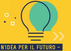 Concorso per i giovani sull’educazione previdenziale