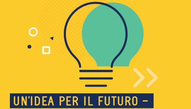 Concorso per i giovani sull’educazione previdenziale