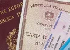 Patente scaduta, revisione, bollo e carta d’identità: scadenze prorogate, ecco cosa c’è da sapere