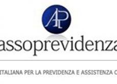 Copertura Ltc obbligatoria per legge