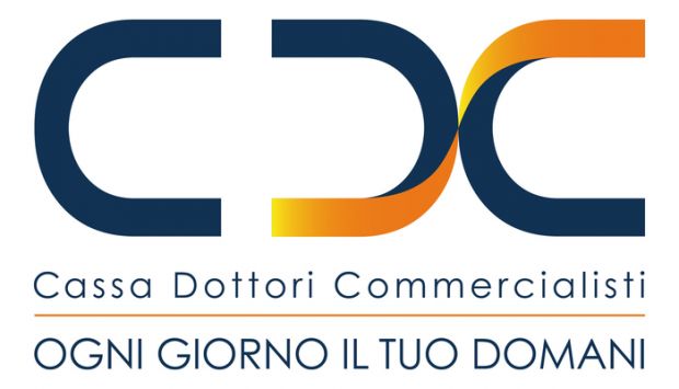 Dottori commercialisti formati con i fondi della Cassa