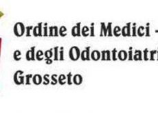 Grosseto. Una cardiologa guiderà l’Ordine dei medici.