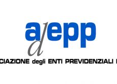 Adepp aderisce al network per investimenti ‘sociali’