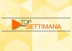 Consulenti. I TOP della settimana in web tv e sui social