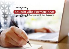 Consulenti. Nuove date per l’alta formazione su sicurezza, marketing e gestione conflitti