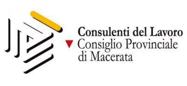 Cdl Macerata. Russo confermato presidente