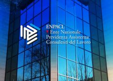 Enpacl: straordinaria opportunità per regolarizzare