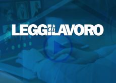 Lavoro LIVE”: 1° appuntamento l’8 febbraio