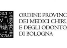 Ordine dei medici di Bologna, sanzioni per i medici contrari ai vaccini