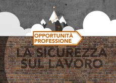 Sicurezza: un diritto-dovere del lavoratore