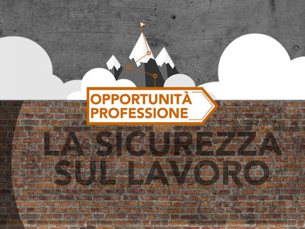 Sicurezza: un diritto-dovere del lavoratore