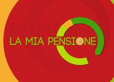 Contratto di espansione: le novità 2021