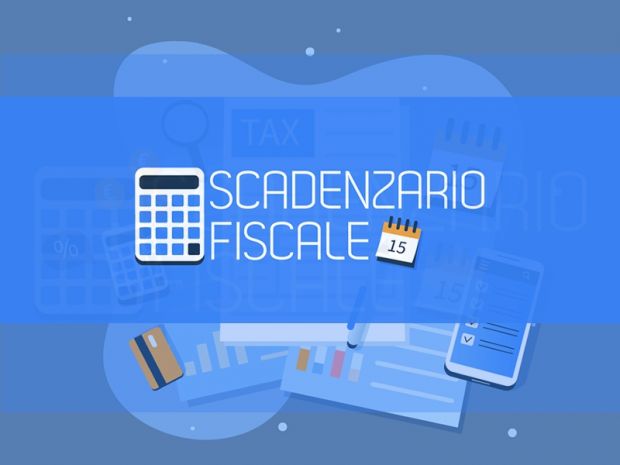 Come compilare la CU 2021 in caso di operazioni straordinarie