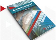 Lavoro domestico, la guida operativa aggiornata con i valori 2021