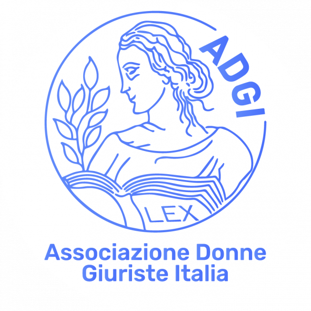 Busto Arsizio. Le donne giuriste si ritrovano il 4 marzo on line per parlare di lavoro, recovery fund e Cassa Forense