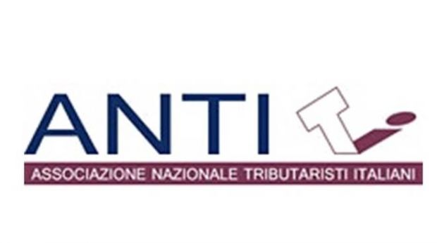 Alessandro Palasciano confermato presidente Associazione Nazionale Tributaristi Italiani sezione Calabria