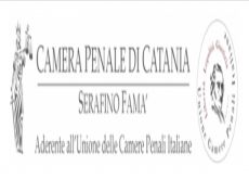 Il Tar dice no ai penalisti di Catania: «Processo telematico resta com’è»