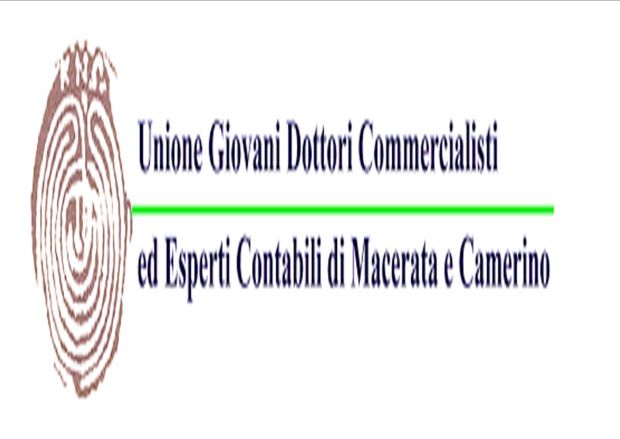 Giovani commercialisti Macerata, Gismondi confermato presidente