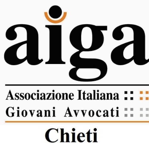 Aiga Chieti. Webinar sulle Casse di Previdenza Forense in tempo di Covid