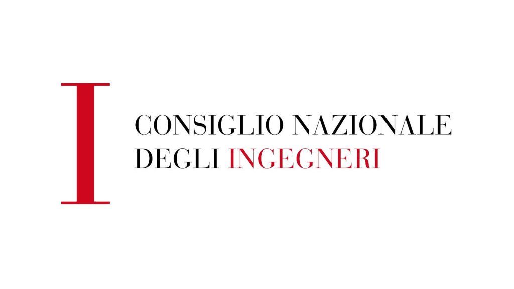 CNI