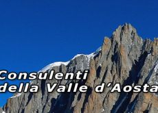 Aosta. Rinnovato il Consiglio Regionale dell’Ordine dei Consulenti del Lavoro. La Presidente è Daniela Broccolato L