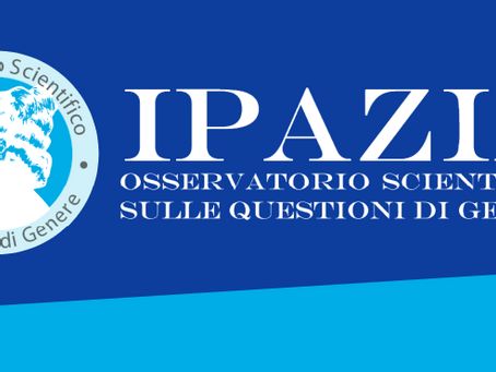 Lavoro: da 'recession' a 'shesession', crisi è più femminile