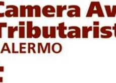 Avvocati tributaristi. Nuovo appuntamento de “I Martedì della Camera”