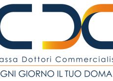 Dottori commercialisti,reddito medio 67.300 euro