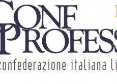 EMERGENZA SANITARIA E CRISI ECONOMICA, IN UN ANNO PERSI 10 MILA LIBERI PROFESSIONISTI