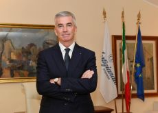 Granelli (Confartigianato): “Nel 2021 32% piccole imprese a rischio”