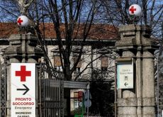 Nasce all’ ospedale Luigi Sacco di Milano “l’ambulatorio del cuore” del futuro