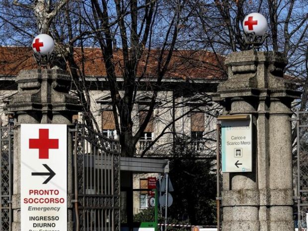 Nasce all’ ospedale Luigi Sacco di Milano “l’ambulatorio del cuore” del futuro