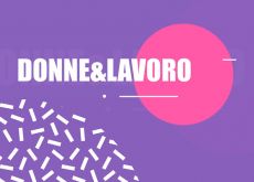 Consulenti del Lavoro, sempre più spazio alle donne