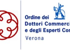 Ordine dei Commercialisti di Verona, 2 webinar sul contrasto alle infiltrazioni criminali