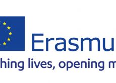 28 miliardi per Erasmus+ fino 2027