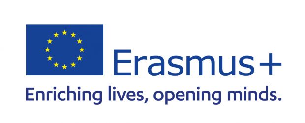 28 miliardi per Erasmus+ fino 2027