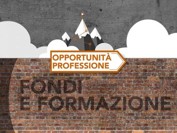 Come è cambiata la domanda di competenze negli studi professionali?