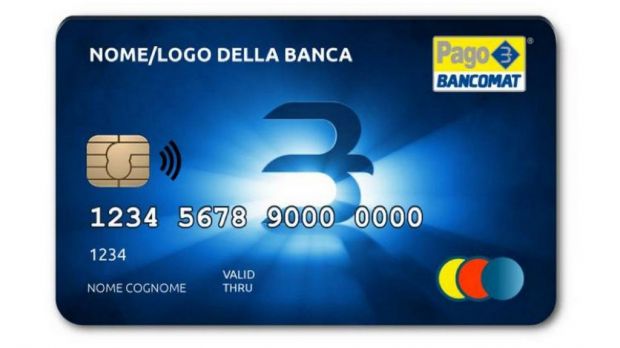 Fisco, ecco quando scattano i controlli sul bancomat