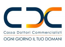 Cdc. Rinvio della rata ‘minimi’ al 30/9