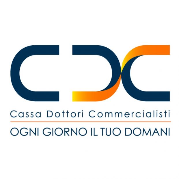 Cdc. Rinvio della rata 'minimi' al 30/9