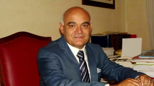 Cassa Forense: l'avvocato Giulio Pignatiello del Foro di Foggia è il nuovo vicepresidente